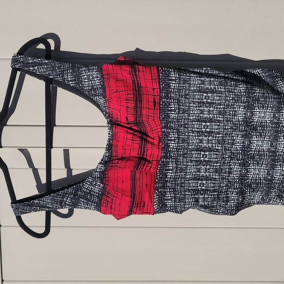 Nicole Miller dress - Picture 2 of 5